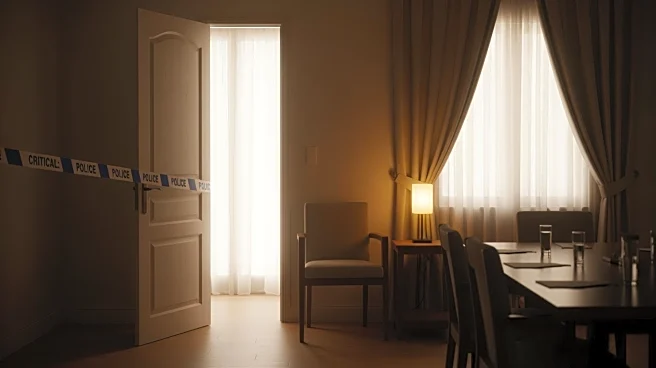 Oklahoma Bill Aims to Expand Opportunities for Mental Health Workers with Lived Experience