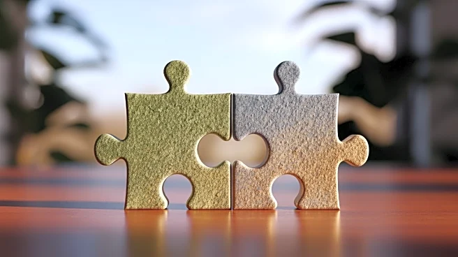 Paraguay Ratifies Mercosur-EU Trade Deal, Finalizing South American Approval