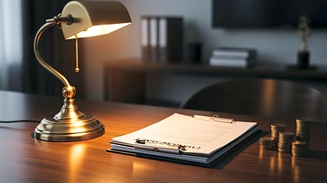 UK Government Offers £3,000 Incentive to Employers for Hiring Unemployed Youth