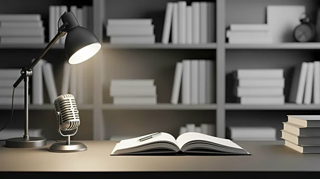 SXSW Panel Discusses Challenges and Future of Journalism