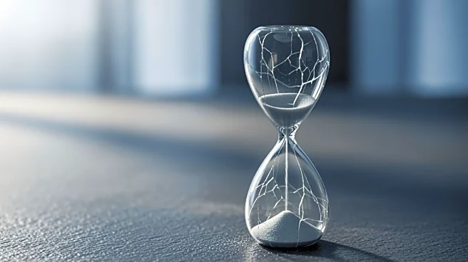 Iran Executes Swedish Citizen Amidst International Condemnation