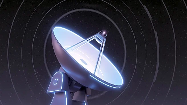 ASKAP J1424: Discovery of a Long-Period Radio Transient with Unknown Origin