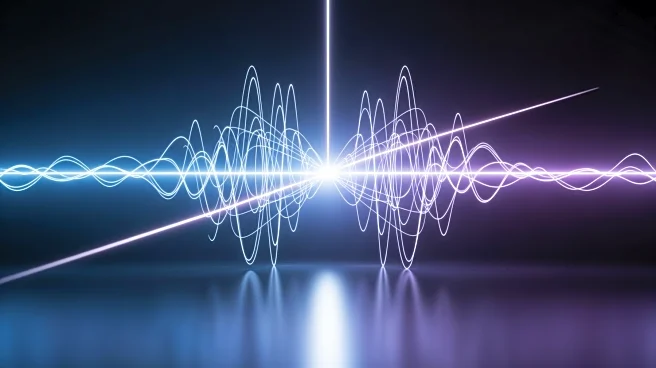 Tokyo Researchers Achieve Quantum Milestone with Laser-Assisted Electron Scattering