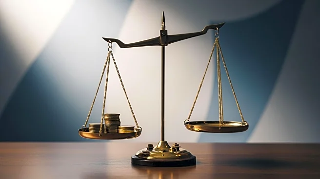 Rwanda Seeks $134 Million from UK Over Scrapped Refugee Deal