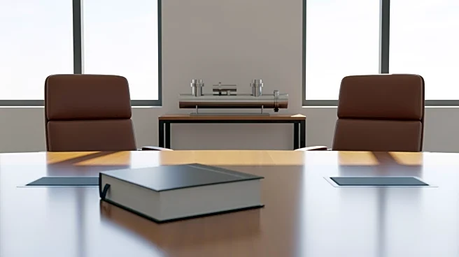 EU Seeks Support from Hungary for Ukraine Loan Amid Pipeline Deal