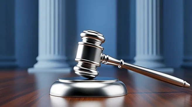 Illinois Lt. Gov. Juliana Stratton Wins Democratic Senate Primary, Poised for Historic Senate Role