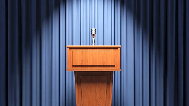 Daniel Biss Wins Illinois Democratic Primary, Set to Secure U.S. House Seat