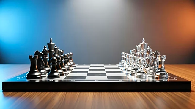 AIPAC Faces Challenges in Illinois' 9th District as Progressive Candidates Gain Ground