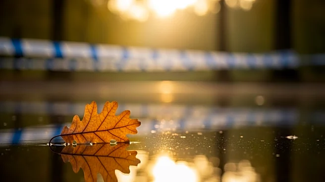 Alice Besch of Aurora, IL Passes Away at Age 97