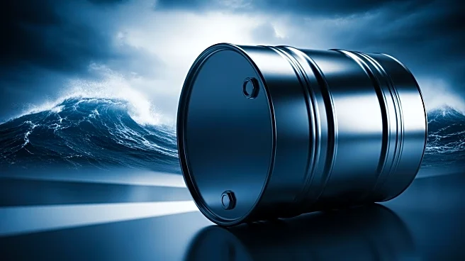 ADNOC CEO Accuses Iran of Global Economic Warfare Amid Hormuz Tensions