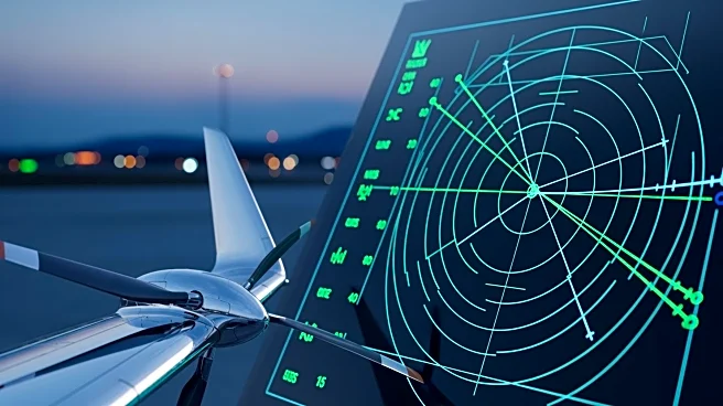 FAA Implements Stricter Safety Rules for Helicopters and Planes Near Major Airports