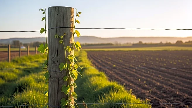 Israeli Kibbutzim Rebuild with Diaspora Support Amid Ongoing Conflict