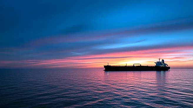 China Declines Trump's Request on Hormuz as Iran Conflict Escalates