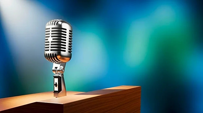 Daniel Biss Wins Democratic Primary for Illinois 9th Congressional District