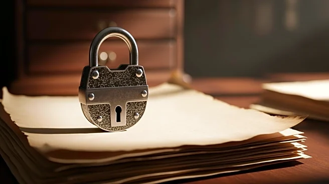 Foundations Mobilize to Protect 2026 Elections Amid Concerns Over Voting Rights