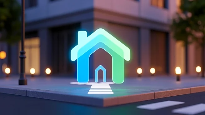 QuikTrip Expands Safe Place Program to Aid Youth in Crisis