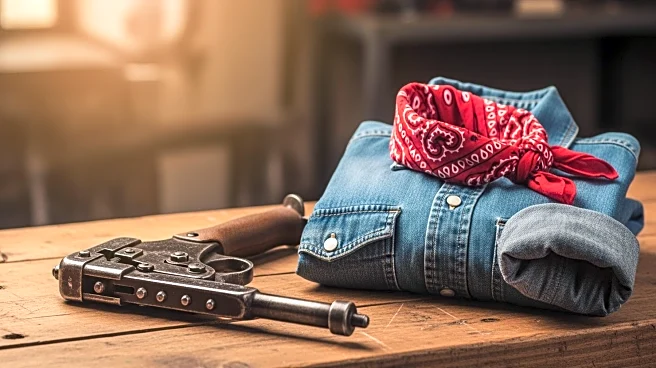 Mae Krier, a Real-Life Rosie the Riveter, Celebrates 100th Birthday and Legacy