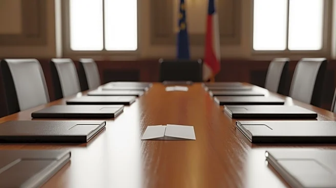 Denver City Council Members Decline Furlough Days Reimbursement Request