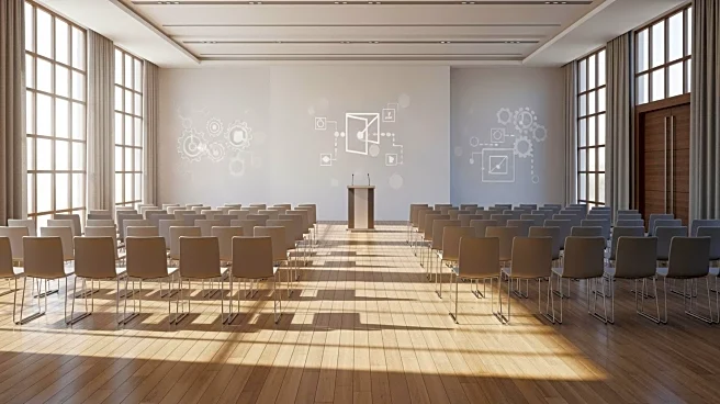 Workforce Solutions Coastal Bend Hosts Inclusive Job Fair in Corpus Christi