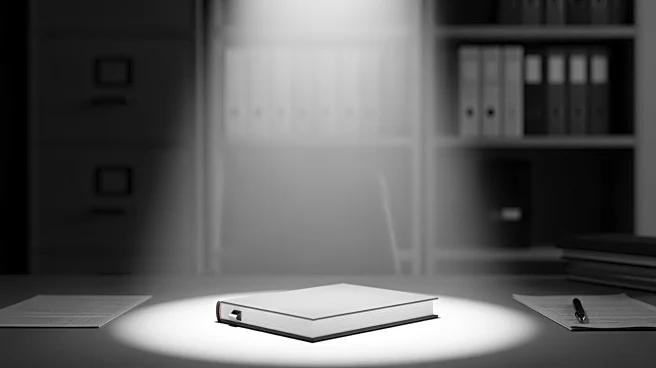 Minnesota Faces Unprecedented Threats to Medicaid Funding Amid Fraud Allegations