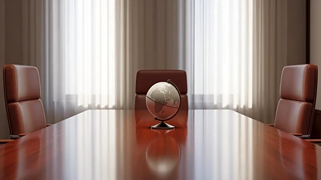 President Trump Faces Diplomatic Challenges Amid Iran Conflict