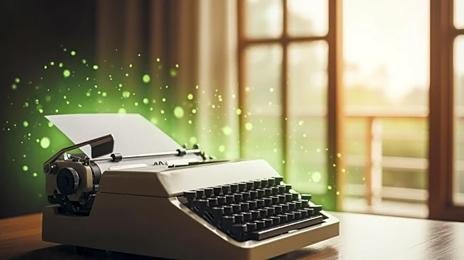 Oregon Ducks Quarterback Dante Moore Advocates for Mental Health Resources in Emotional Letter