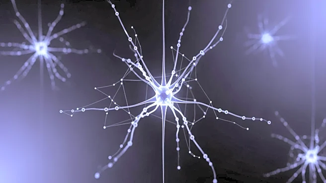 Cognito Therapeutics Unveils New Data on Spectris™ for Alzheimer's at AD/PD 2026