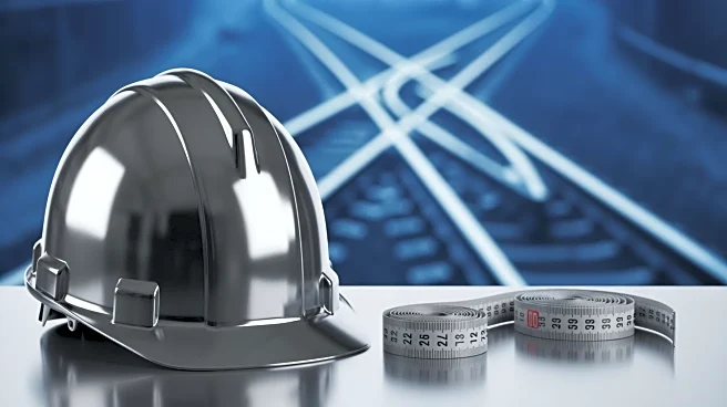 Federal Pressure on Illinois Transportation Department Over CTA Safety Concerns