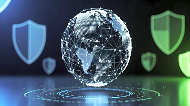 SecurityWeek Hosts Virtual Summit on Supply Chain and Third-Party Risk Management