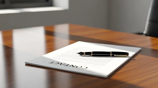 UK Government Offers £3,000 Incentive for Hiring Unemployed Youth