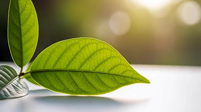 Thymus Health Linked to Longevity and Cancer Treatment Outcomes