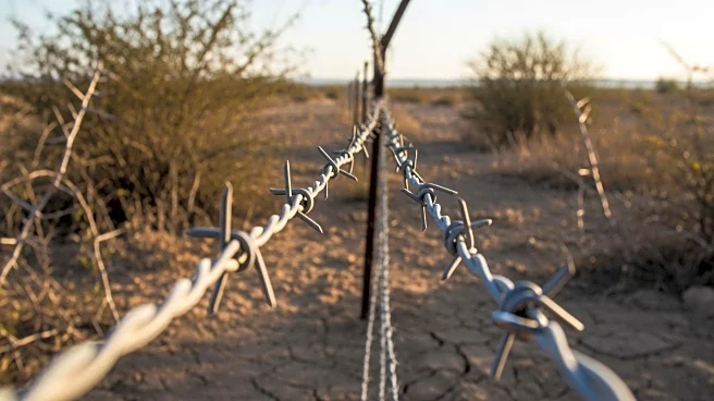 Threats to Israeli Border Communities Amid Ongoing Tensions