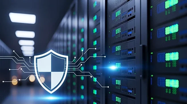 Federal and State Agencies Intensify Focus on Cybersecurity and Privacy Legal Risks