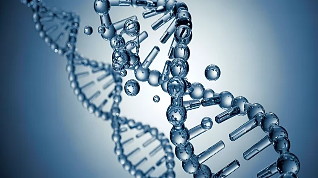 Study Reveals High Rate of Ambiguous Results in Alport Spectrum Disorder Genetic Testing