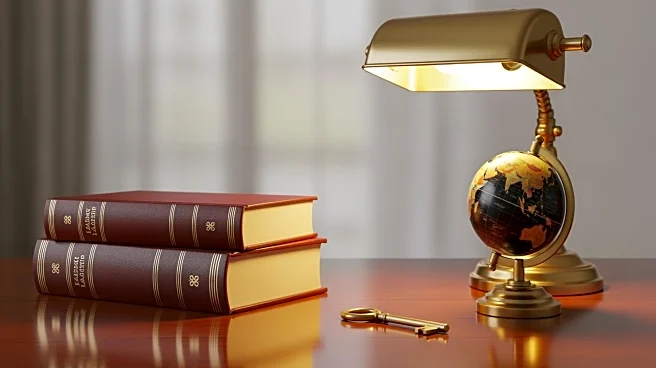 National Principals Association Expands to Include Elementary School Leaders