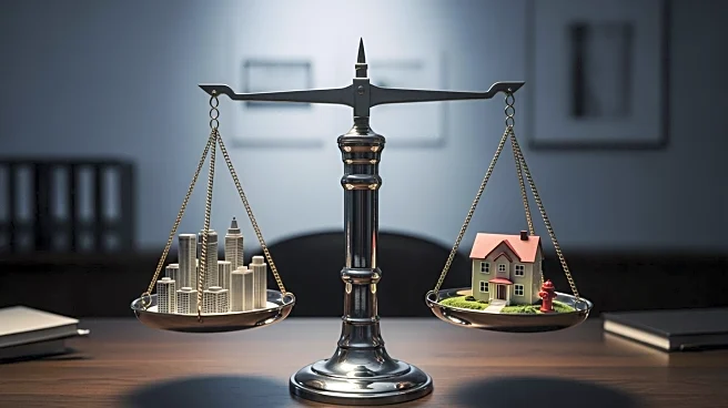 Denver Faces Budget Crisis While Subsidizing Suburban Fire Services