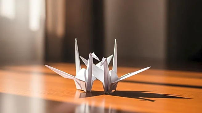 Siblings Keira and Landon Seek Adoption Together Through 'Wednesday's Child'