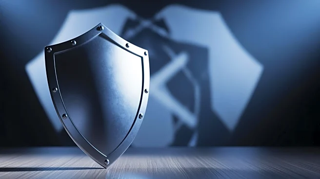 Markwayne Mullin Nominated as DHS Secretary Amid Immigration Controversy