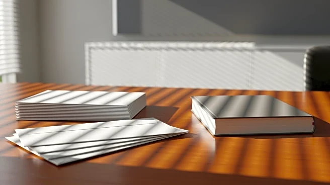 Department of Homeland Security Launches 'Self-Deportation' Program with Financial Incentives