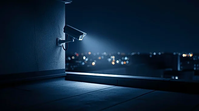 Intel Report Warns of Lone Actors as Primary Terror Threat in U.S.