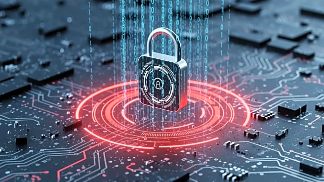 Predictive Security Fails Against Rapid AI-Driven Cyber Attacks, Report Warns