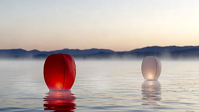 Chinese Visitors to Japan Decline Amid Diplomatic Tensions