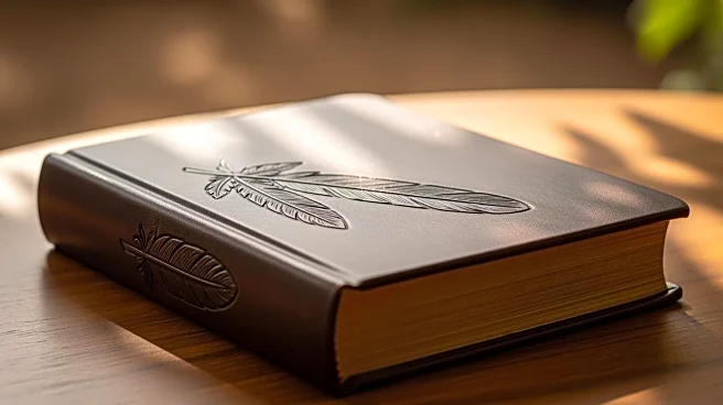 Miami University of Ohio: Historical Ties to Native American Heritage and Name Change