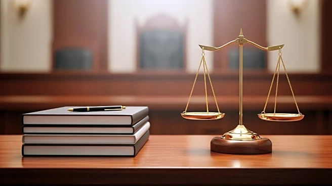 Gibson Dunn Secures Injunction Against Leapfrog Group for Hospital Grading Changes