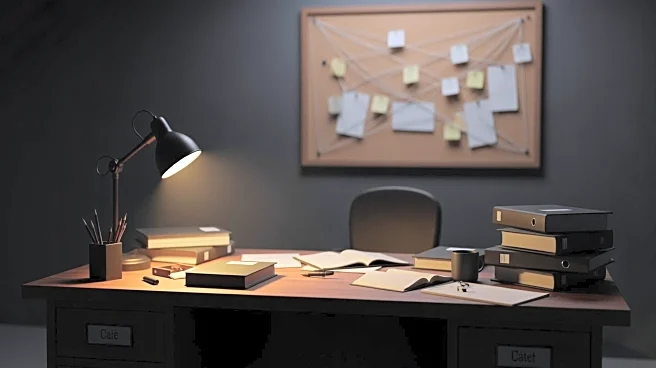 Investigation into Nancy Guthrie's Disappearance Faces Challenges with Few Leads