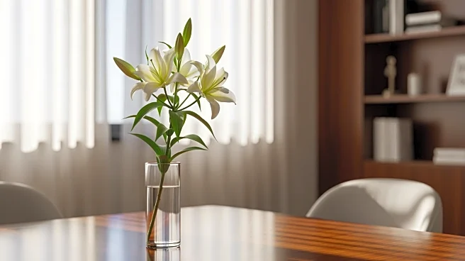 Ms. Foundation CEO Reflects on Achievements and Challenges in Women's Philanthropy