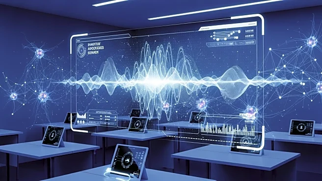 Southern Connecticut State University Expands AI and Quantum Tech Training Programs