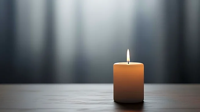 Allegations Against Cesar Chavez Lead to Cancellation of Celebrations