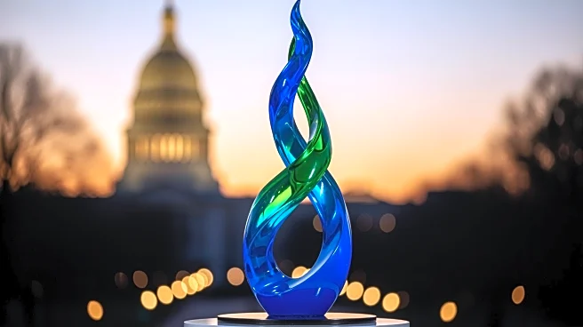 Illinois Democrats Nominate Juliana Stratton for Senate, Highlighting Progressive Shift