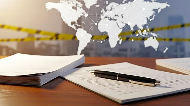 States Collaborate with Pentagon to Track Military Enlistment Data for High School Graduates